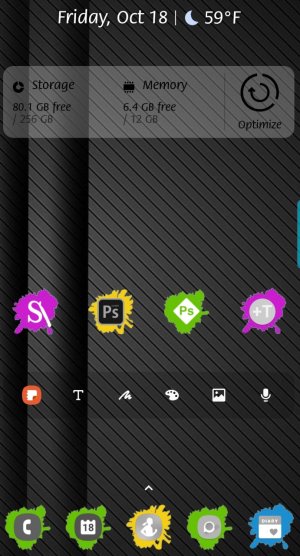 SmartSelect_20191018-213627_Nova Launcher.jpg