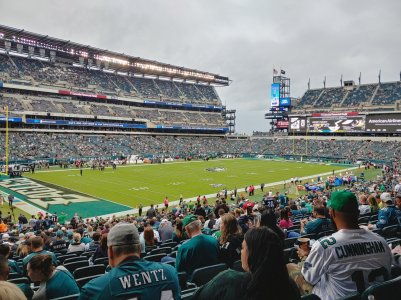 20191006_124300_HDR.jpg