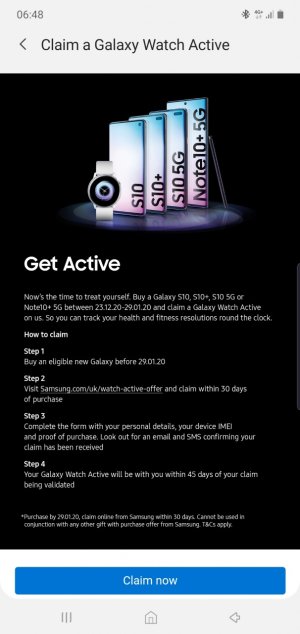 Screenshot_20200102-064802_Samsung Members.jpg