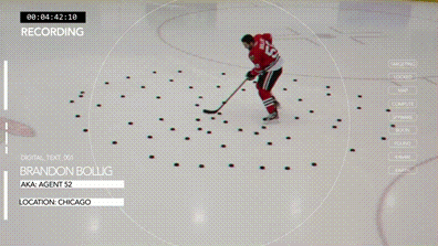 uZ0ctieN8vX0I.gif