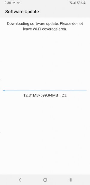 Screenshot_20191019-213004_Software update.jpg
