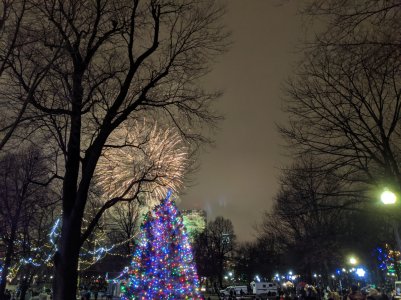 IMG_20191231_190046.jpg