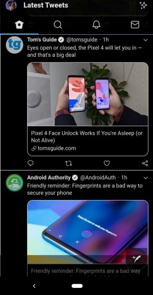 COPY SCREEN.jpg