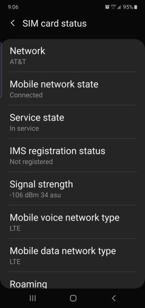 Screenshot_20191019-210618_Settings.jpeg