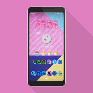 Google%20Pixel%202%20XL.jpeg