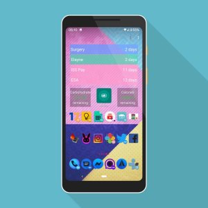 Google%20Pixel%202%20XL%20(1).jpeg