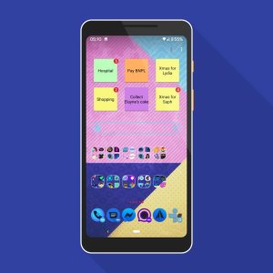 Google%20Pixel%202%20XL%20(2).jpeg