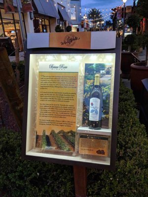 Wine.jpg