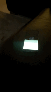DF98C9A1-4D7C-4CAA-BCA9-67D9EDC97E3C.gif