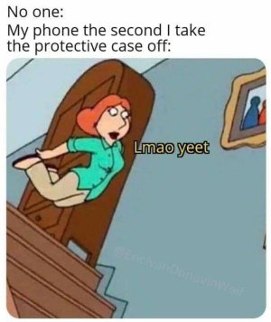 FB_IMG_1571574485770.jpeg