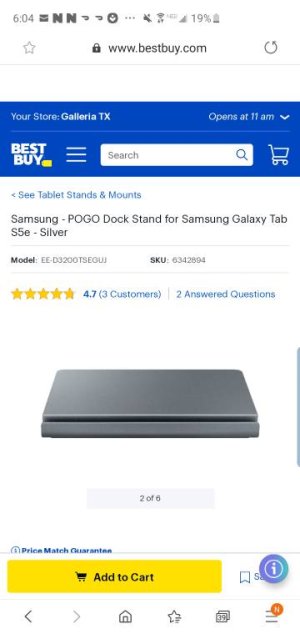 Screenshot_20190915-060420_Samsung%20Internet.jpeg