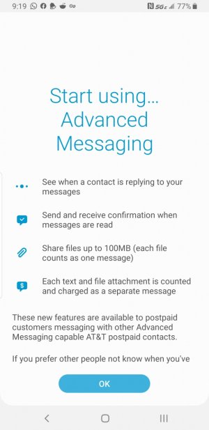 Screenshot_20191020-091951_Messages.jpg