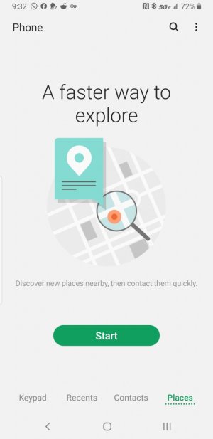 Screenshot_20191020-093247_Phone.jpg