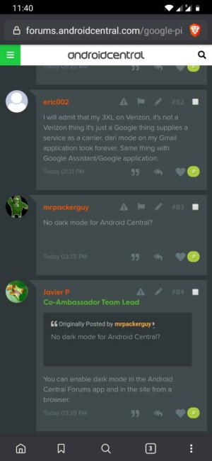 Screenshot_20191020-114037.jpeg