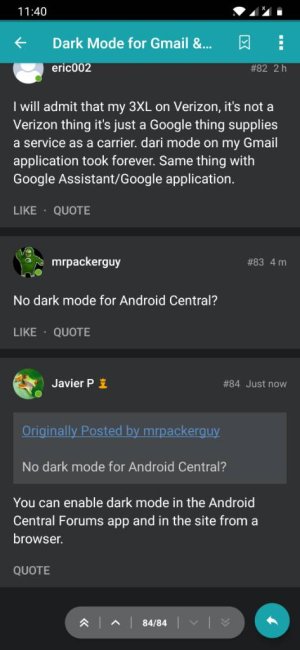 Screenshot_20191020-114014.jpeg