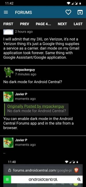 Screenshot_20191020-114253.jpeg