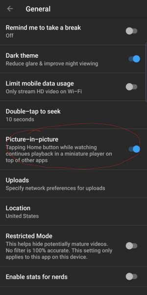 Screenshot_20191020-162705_YouTube.jpeg