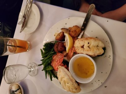 20190914_213802.jpg