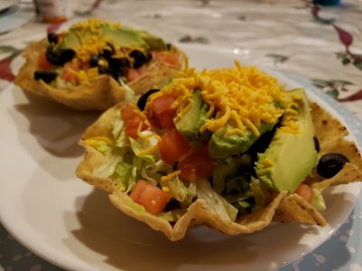 tostada.jpg