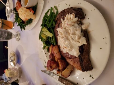 20190914_213814.jpg