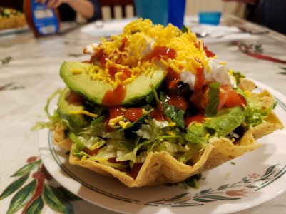 tostada2.jpg