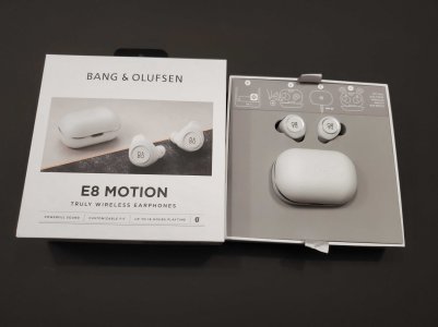 B&O2.jpg