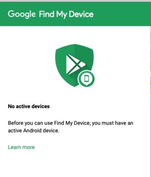 android find device .jpg