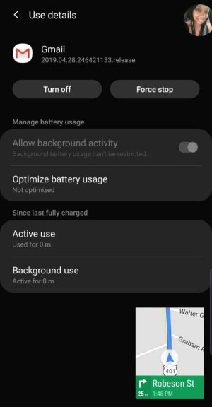 Screenshot_20200103-130741_Settings.jpeg