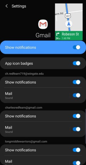Screenshot_20200103-130849_Settings.jpeg