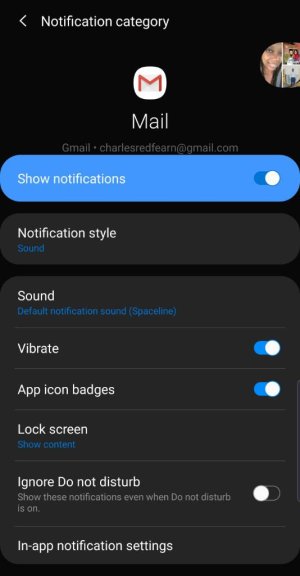Screenshot_20200103-152714_Settings.jpeg