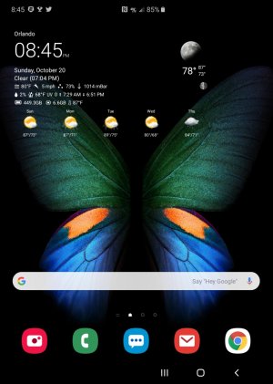 Screenshot_20191020-204502_One UI Home.jpg