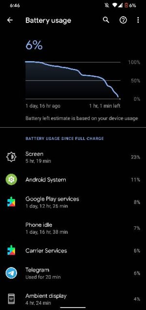 Screenshot_20200101-184644.jpeg