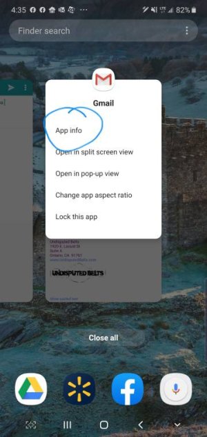 Screenshot_20200103-163530_One UI Home.jpeg