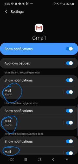 Screenshot_20200103-163605_Settings.jpeg