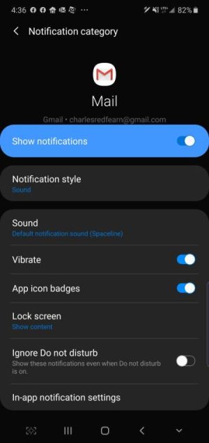 Screenshot_20200103-163623_Settings.jpeg