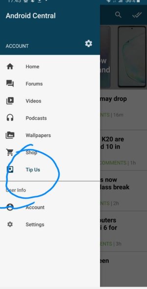 Screenshot_20200103-174622_Android%20Central.jpeg