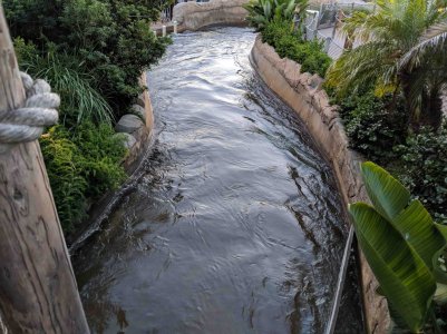rapids.jpg