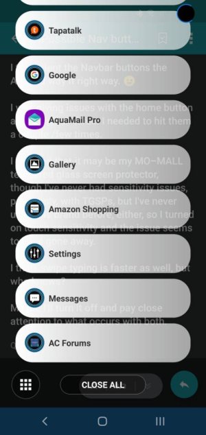 Screenshot_20190915-094753.jpeg