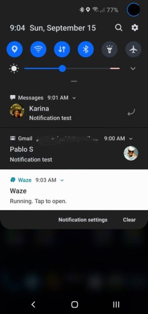 Screenshot_20190915-090520_Nova%20Launcher.jpeg