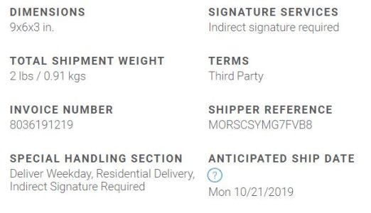 fedex.JPG