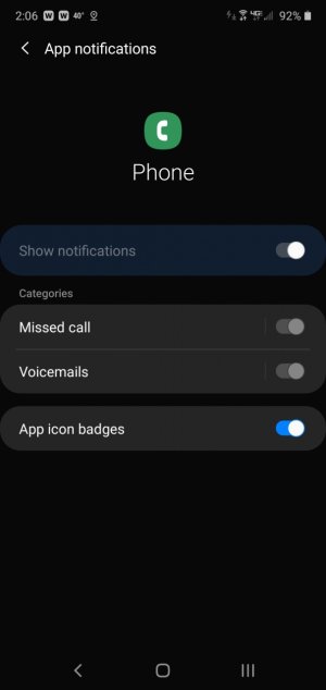 Screenshot_20200104-140639_Settings.jpg