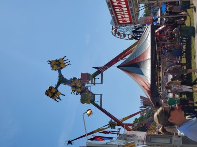 20190914_145901.jpg