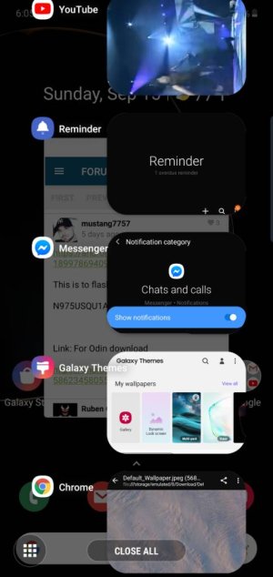 Screenshot_20190915-180531_Android%20Central.jpeg