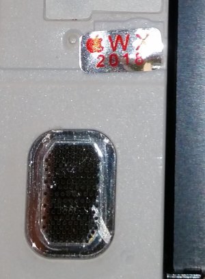 20190914_fake2.jpg
