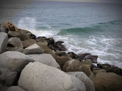 Rocks.jpg