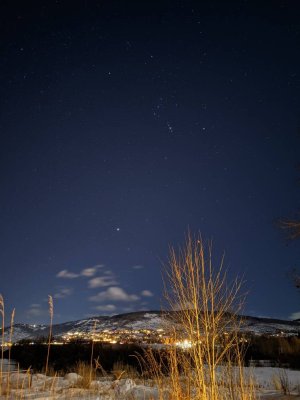 IMG_20200104_210023.jpeg