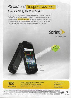 Nexus S Ad.jpg