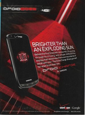 Droid Charge Ad.jpg