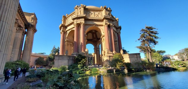 Palace Fine Arts picture.jpg