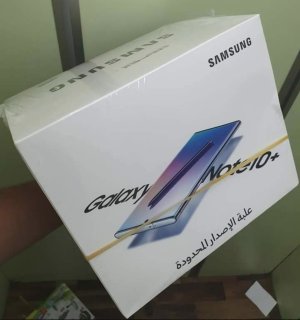 note10_whitebox.JPG